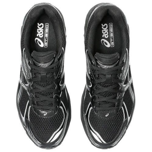 Asics GT-2160